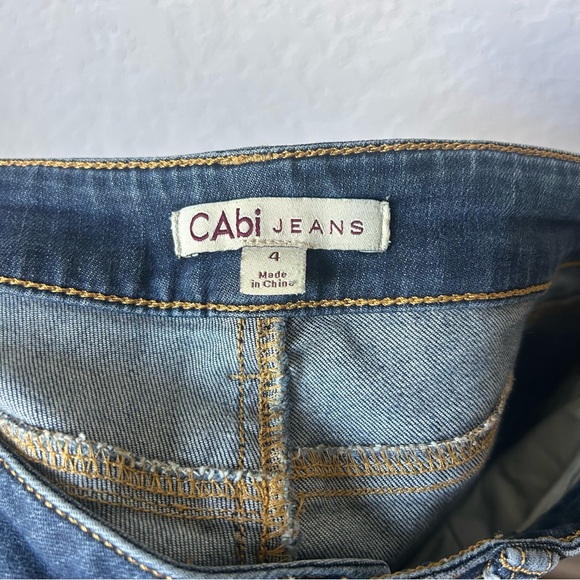 Cabi - Picture 11 of 12